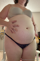 0ig6m49gj638ps6166o49_source.mp4