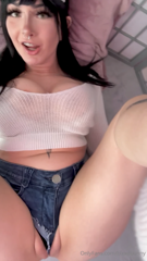 930894039_silly-nudey-tiktoks_0.mp4