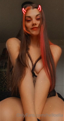 285633470_they-would-look-so-much-better-in-your-mouth_0.m4v