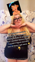 337426685__0.mp4