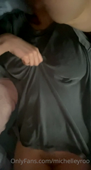 2022-10-16_0h77w4fo1p72o17bo9yow_source.mp4