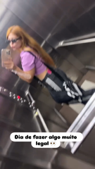StorySaver.net-biancaalencaroficial-Video-1773834241239.mp4