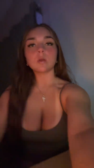 @mel327537-Videos-2026-02-20_2349-#fyp-#blowthisup-7609176119119580447.mp4