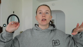 Home Reset_ Clean & Yap with Me!_1080p.mp4