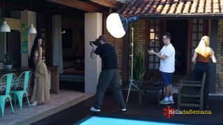 Camila Lopes Making Of 2.mp4