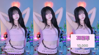 god_lita_2026-05-27.mp4