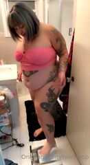 449556474_all-day-stuffing-basically-started-out-with-those-3-weigh_30.m4v