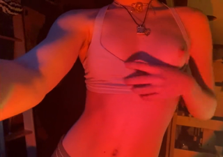 SaveTwitter.Net_oRINyNdoApvr41Mc_(720p).mp4