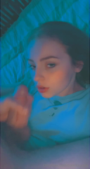 0hmw2pqmbticwxx8ahunj_source.mp4