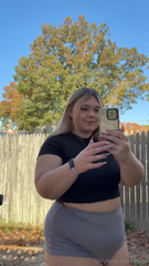 0hxd04y5npd6lafpdcgoj_source.mp4