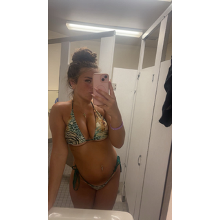 @mel327537-Videos-2026-04-16_2059-#fyp-#real-7629526313782594847-10.jpeg