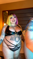 377189476_stream-started-at-08-06-2022-02-24-am-livestream-with-vore_0.mp4