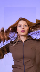 biancaalencaroficial_DNjKKWihNk7.mp4