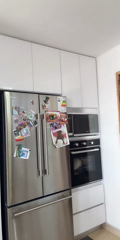 susy20144_07.10.2026_16-15-49.mp4