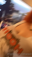 206874231_aftermath-of-chipotle_7.mp4