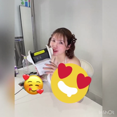 おつあこ-.。そういえば、こないだ初のオンラインサイン会५をやりましたはじめての経験で楽しかった️こんな感じで_2025-11-23_063441_ako_kimu_2635.mp4