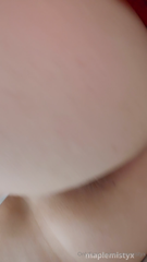1145782580_from-slim-to-thick_0.mp4