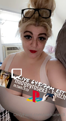 338358487__1.mp4