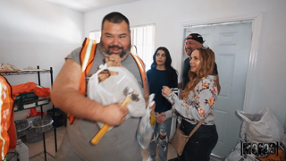 The Construction Crew - Angel Gostosa.mp4