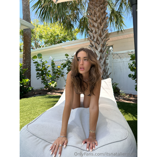itsnatalieroush_00396.jpg