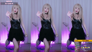 inhye0416_2026-05-23.mp4