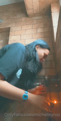 2020-09-03_5f50f6e980a5785e54347_source.mp4