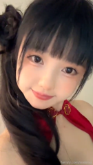 Fansly - @meimei.mp4