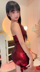 Fansly - @meimei (44).mp4
