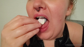 167374000_swallowing-marshmallows-whole_0.m4v