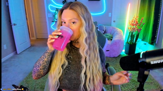 Skylar Vox 26.07.25 theskylarvox stream.mp4