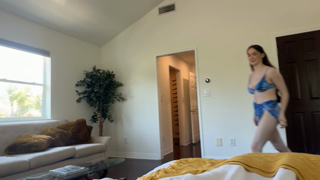 260527_scottst_Sharing A Room With Big Titty Step-Sis Hazel Moore_1080p_comp.mp4