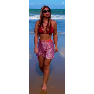 vlcsnap-2023-11-27-20h20m55s751.png