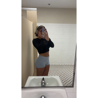 @mel327537-Videos-2026-03-06_2138-lifee-recently-#fyp-#viral-7614337618351803679-1.jpeg