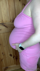 0hgs68fweb5eo7bt0ehsd_source.mp4
