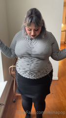 446423489_almost-time-for-my-weigh-in-heres-a-little-video-showing_0.m4v