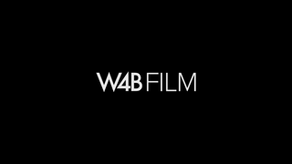 Lilith Baph - Fisting Film 4K.mp4