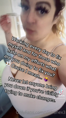 555851579__0.mp4
