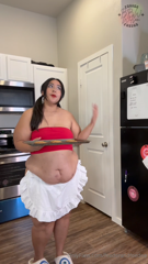 0hvvwqynh3b97d12qa5xg_source.mp4