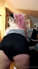 1304678319__0.mp4