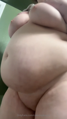 0i7ju5l68bpofrcsxodf5_source.mp4