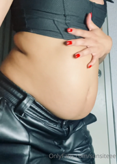 368523514_a-chubby-kitten_2.m4v