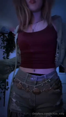 schizo_kitty