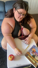 644947668_told-you-im-teachers-pet_0.m4v