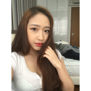 _www.xScandals.comNet__36.jpg
