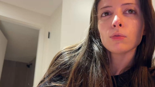502 error Chaturbate 2026-08-27.mp4