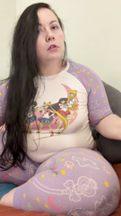 jigglibutt