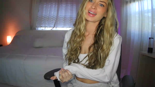 bambi20_myfreecams_2026-10-21_16-33-57-638-merged.mp4