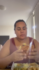 536549803_a-fan-sent-me-this-burger-and-a-bunch-of-hungry-jacks-while_0.m4v