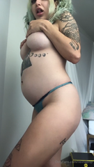 861663538_before-after-video-progression-of-gainz-theres-a-coupl_1.m4v