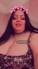 1280692081_love-me-harder-this-is-my-free-page-for-daily-nudes-and-fu_0.mp4